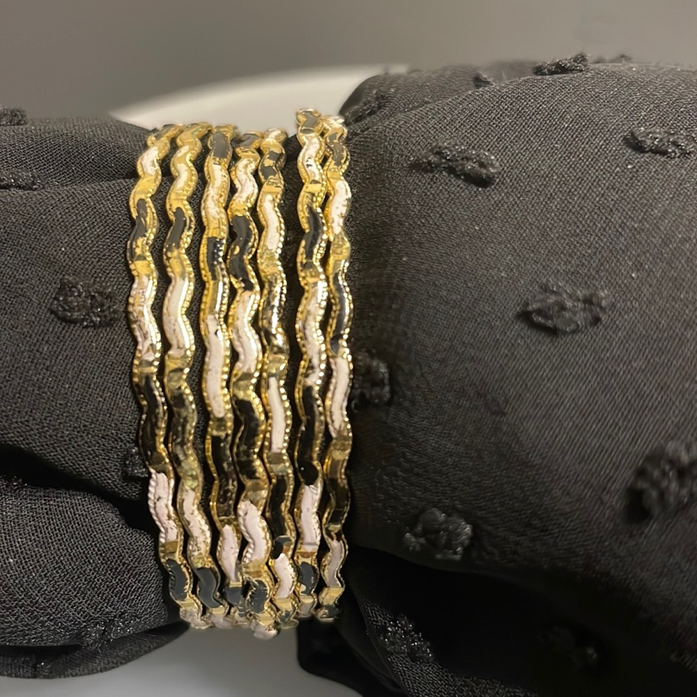 Girls bracelet